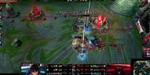 <?php the_title(); ?>