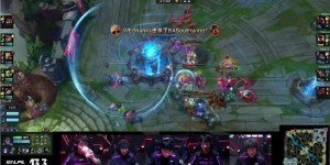 <?php the_title(); ?>