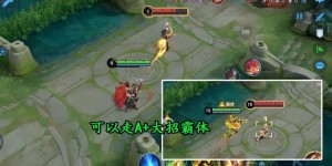 <?php the_title(); ?>