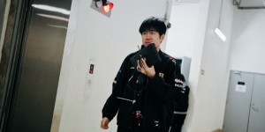 <?php the_title(); ?>