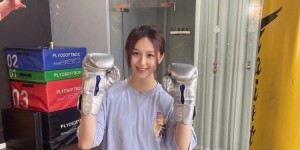 <?php the_title(); ?>