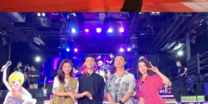 <?php the_title(); ?>