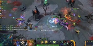 <?php the_title(); ?>