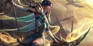 <?php the_title(); ?>