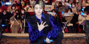 <?php the_title(); ?>