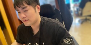 <?php the_title(); ?>