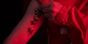 <?php the_title(); ?>