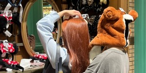 <?php the_title(); ?>