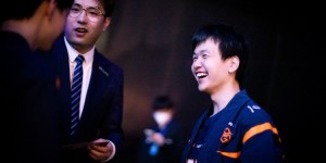 <?php the_title(); ?>