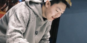 <?php the_title(); ?>