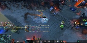 <?php the_title(); ?>