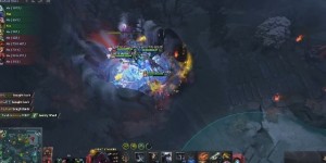 <?php the_title(); ?>