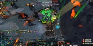 <?php the_title(); ?>