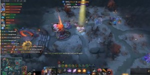 <?php the_title(); ?>