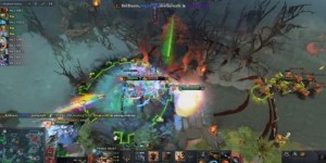 <?php the_title(); ?>