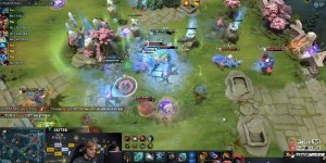 <?php the_title(); ?>