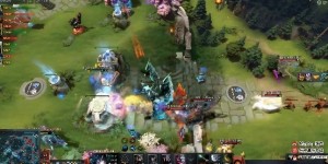 <?php the_title(); ?>