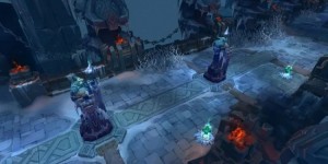 <?php the_title(); ?>