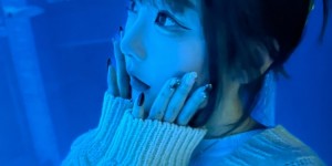 <?php the_title(); ?>