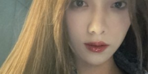 <?php the_title(); ?>