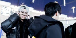 <?php the_title(); ?>