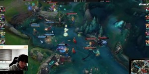 <?php the_title(); ?>