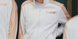 <?php the_title(); ?>