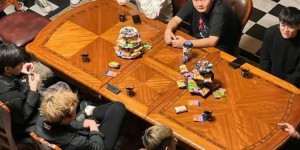 <?php the_title(); ?>