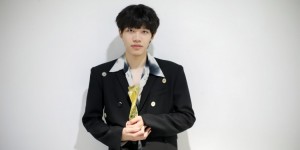 <?php the_title(); ?>