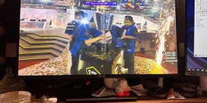 <?php the_title(); ?>