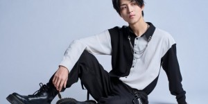 <?php the_title(); ?>