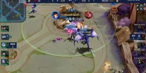 <?php the_title(); ?>