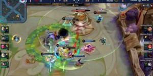 <?php the_title(); ?>