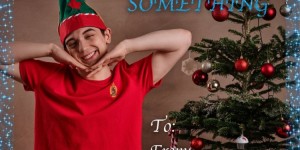 <?php the_title(); ?>