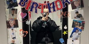 <?php the_title(); ?>