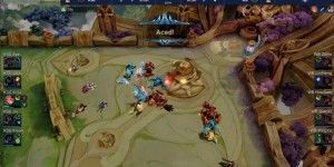 <?php the_title(); ?>