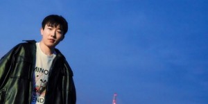 <?php the_title(); ?>