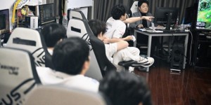 <?php the_title(); ?>