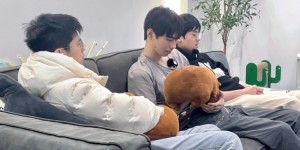 <?php the_title(); ?>