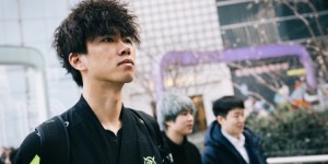 <?php the_title(); ?>