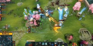 <?php the_title(); ?>