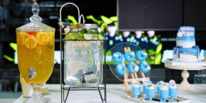 <?php the_title(); ?>