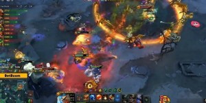 <?php the_title(); ?>