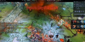 <?php the_title(); ?>