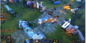 <?php the_title(); ?>