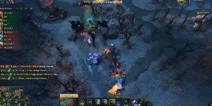 <?php the_title(); ?>