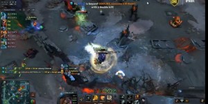 <?php the_title(); ?>