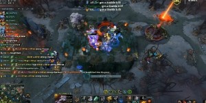 <?php the_title(); ?>