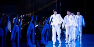 <?php the_title(); ?>