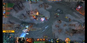 <?php the_title(); ?>